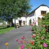 Photo de Gîte Camat