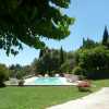 Photo de bastide saint Gilles