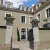 Photo de La Maison d'Hôtes Nantes Centre