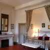Photo de Le Clos de Vènes (anc. secrets d'aude)