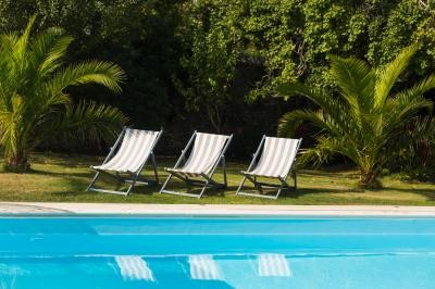 a sample image