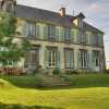 Photo de Chambres D'Hôtes Saint Julien