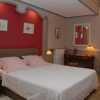 Photo de Chambres d'hotes Beausoleil