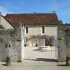 Photo de Le Clos Pasquier