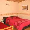Photo de La Chambre d'Hotes des Lisieres