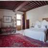 Photo de Domaine d'Aigrepont