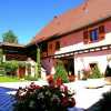 Photo de Le CLOS DES RAISINS