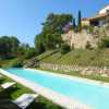 Photo de VILLA BEYLIE BORDEAUX ST EMILION