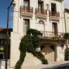 Photo de Maison les Hirondelles