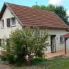 Photo de Gite en Alsace Elisa