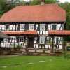 Photo de Ferme-auberge 7 fontaines