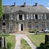 Photo de Le Château de Géfosse
