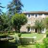 Photo de Maison Hérold