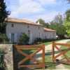Photo de La Maison Rose