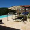 Photo de Le Clos des Oeillades