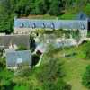 Photo de domaine de kerdrehan