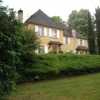 Photo de Domaine des ecureuils