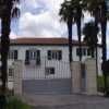 Photo de Maison Latchueta