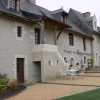 Photo de Le Logis du Pressoir