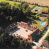 Photo de Domaine des Lacs