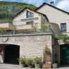 Photo de Chambres d'hotes et gites meubles Le Vignot