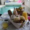 Photo de Les Petits Cailloux