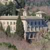 Photo de chateau cagninacci
