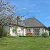 Photo de Le brise-lames