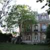 Photo de Gite VillaBelleEpoque