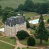 Photo de Château de Montbraye