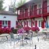 Photo de moulin de tarres de bas