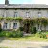 Photo de Ferme d'Isidore