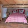 Photo de A la Bouge'Hotes