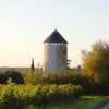 Photo de Moulin Géant