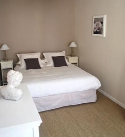 a sample image