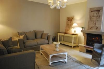 a sample image