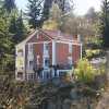 Photo de Villa les Roches
