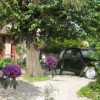 Photo de CLOS MELUSINE