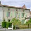 Photo de Chambres d’Hôtes de Bel Air