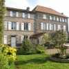 Photo de MAISON D'HÔTES LES TREFLES