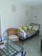 a sample image