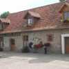 Photo de Ferme auberge du Blaisel