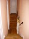 a sample image