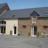 Photo de Le Relais de la Hardiesse