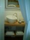 a sample image