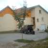 Photo de La maison d'hôtes de Paule