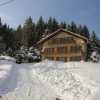 Photo de Les Hauts du Lac