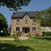 Photo de le MAS CAPEL AVEYRON