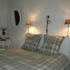 Photo de Chambre de Pâris
