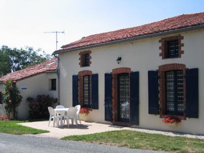 a sample image